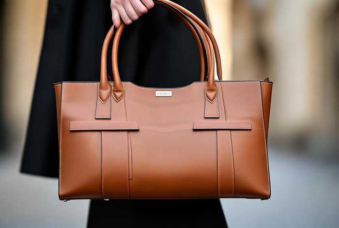 真皮包包女款2022年潮，真皮包包女款2022年潮流款式