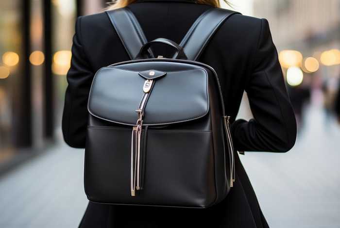 时尚女士双肩背包、时尚女士双肩背包品牌