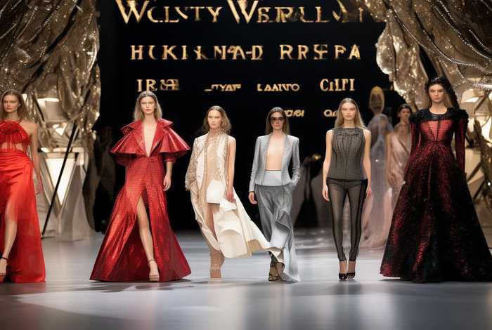 世界十大奢侈品牌服装排名前十名（世界十大奢侈品牌服装排名前十名图片）