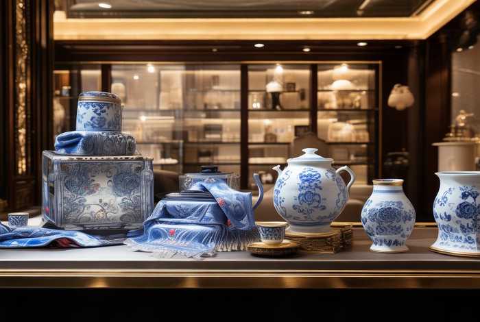 中国产奢侈品 中国产的奢侈品 中国产奢侈品 中国产的奢侈品