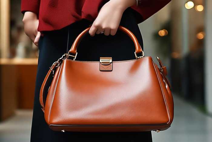 什么牌子的女包好看质量又好(什么牌子的女包好看质量又好看) 什么牌子的女包好看质量又好(什么牌子的女包好看质量又好看)