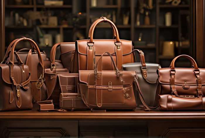 真皮包排行榜、真皮包包排行榜