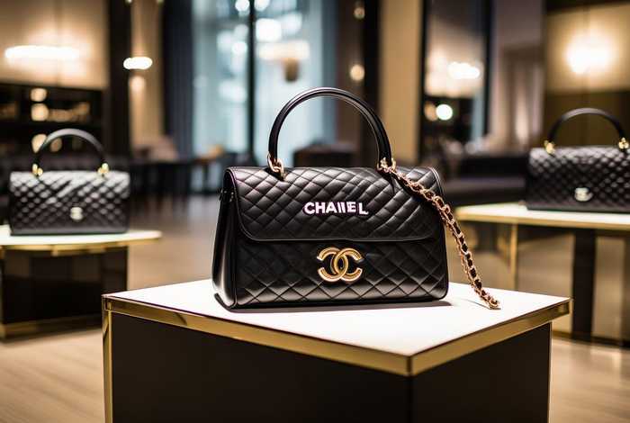 香奈儿澳门价格一览表、香奈儿包包澳门价格一览表