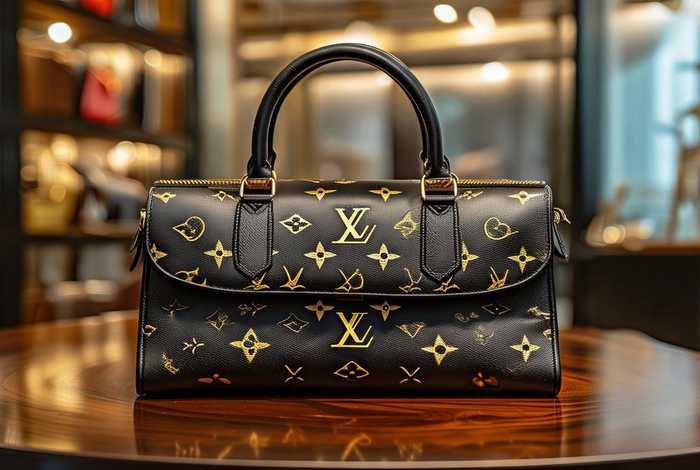 正品lv包包价格和图片；正品lv包包价格和图片大全