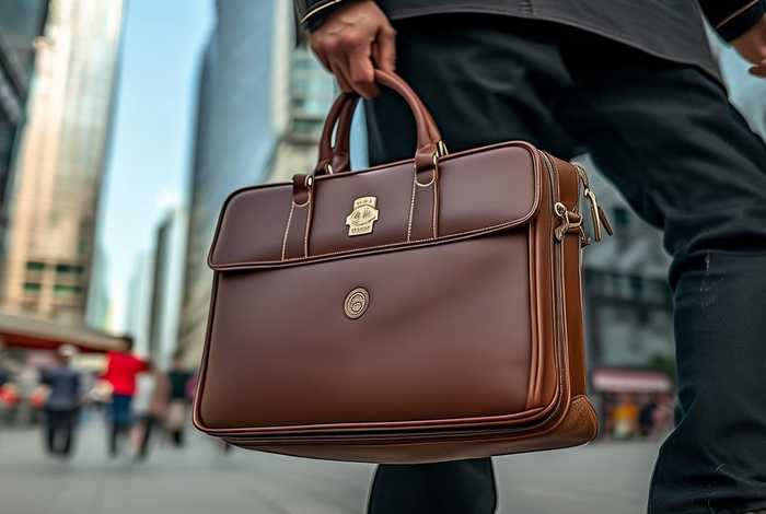 中国男士包品牌推荐(中国男士包品牌推荐知乎) 中国男士包品牌推荐(中国男士包品牌推荐知乎)