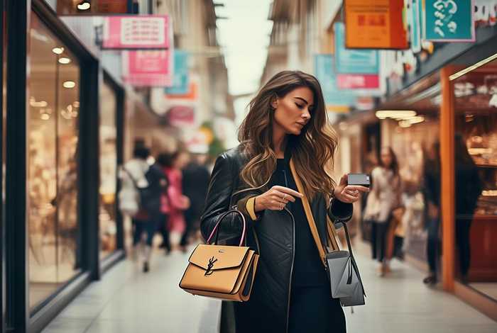 圣罗兰包包哪里买最便宜；圣罗兰包包哪里买最便宜的