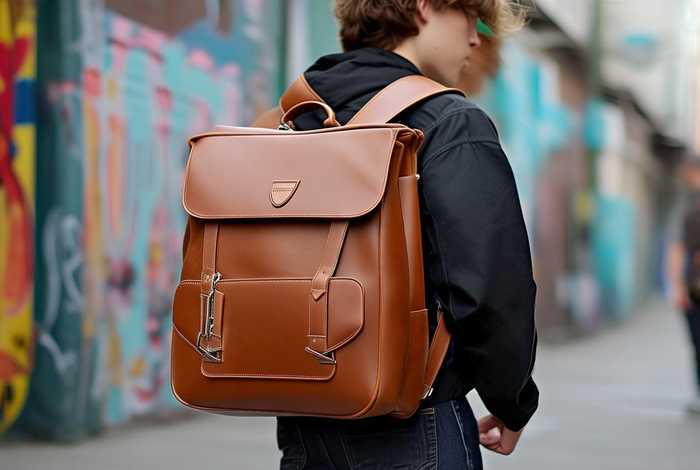 小众包包品牌推荐ck；小众包包品牌推荐学生