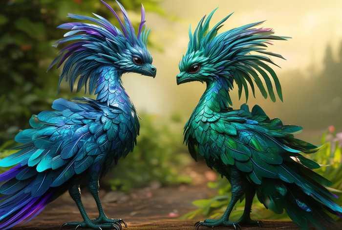 希梵和小ck什么关系，希梵和小ck 什么关系