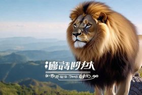 亚狮龙官方网站、亚狮龙官方网站电话