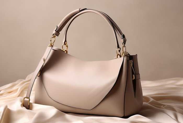 适合妈妈背的奢侈品包、适合妈妈背的奢侈品包推荐 适合妈妈背的奢侈品包、适合妈妈背的奢侈品包推荐