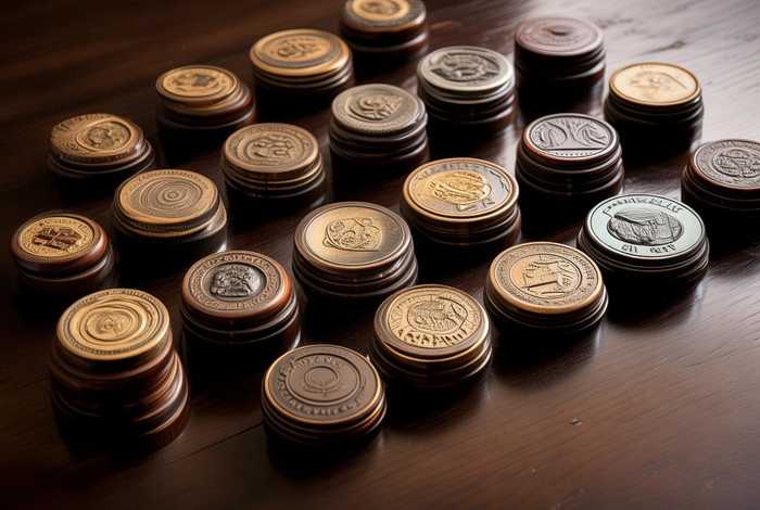 十大品牌的公章刻印 - 著名的印章品牌