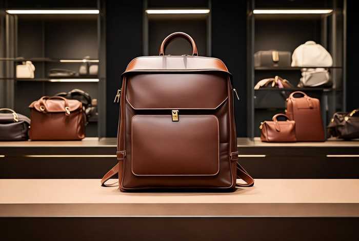双肩包高端品牌十大排名 - 双肩包高端品牌十大排名榜