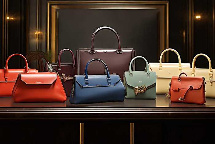 奢侈品女包十大名牌排行、奢侈品女包十大名牌排行榜