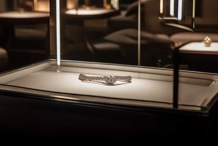 小众轻奢品牌是什么意思（小众轻奢品牌是什么意思啊）