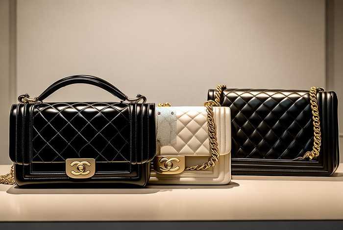 香奈儿三款经典包、香奈儿三款经典包包图片 香奈儿三款经典包、香奈儿三款经典包包图片