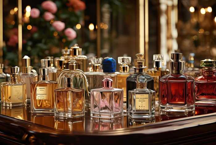 世界顶级最好的十大香水,世界顶级最好的十大香水排名 世界顶级最好的十大香水,世界顶级最好的十大香水排名
