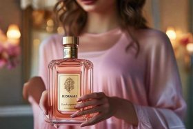 十大公认最好闻的女士香水弗洛蒙 - 十大公认最好闻的女士香水弗洛蒙品牌