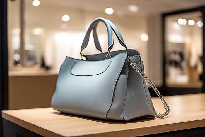 中等档次的包包品牌价格；中等档次的包包品牌价格多少