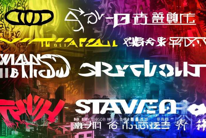 中国十大名牌衣服的标志，中国十大名牌衣服的标志图片