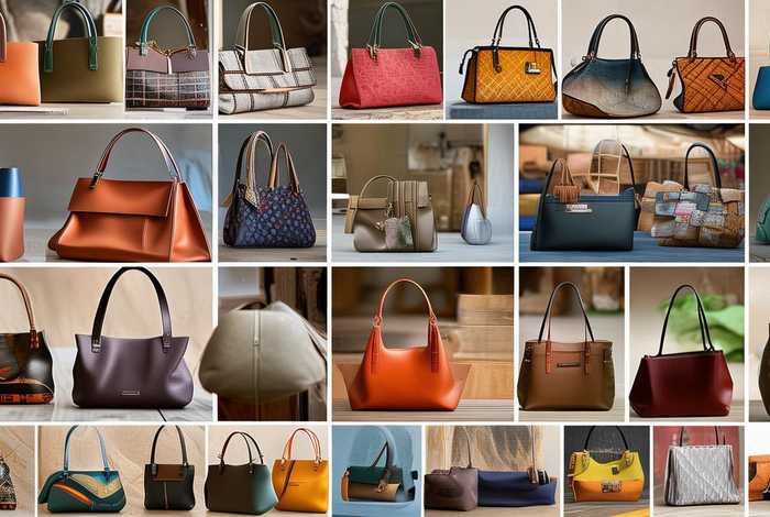 一两百小众品牌包包有啥牌子、一两百小众品牌包包有啥牌子的