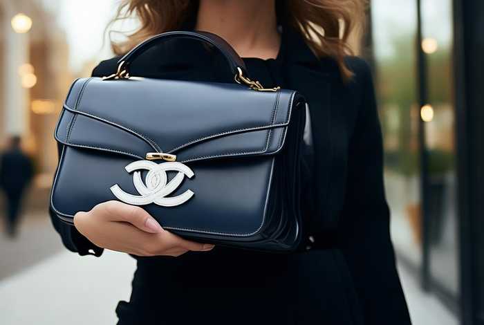 香奈儿最畅销的包包 香奈儿最畅销的包包品牌