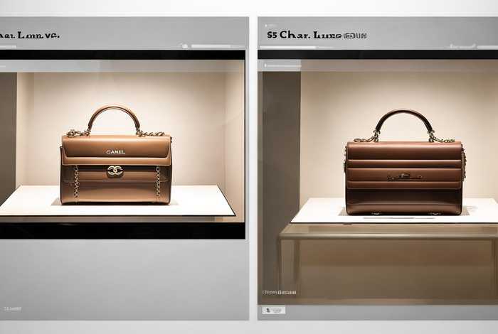 香奈儿实体店和网上价格一样吗 香奈儿实体店和网上价格一样吗知乎