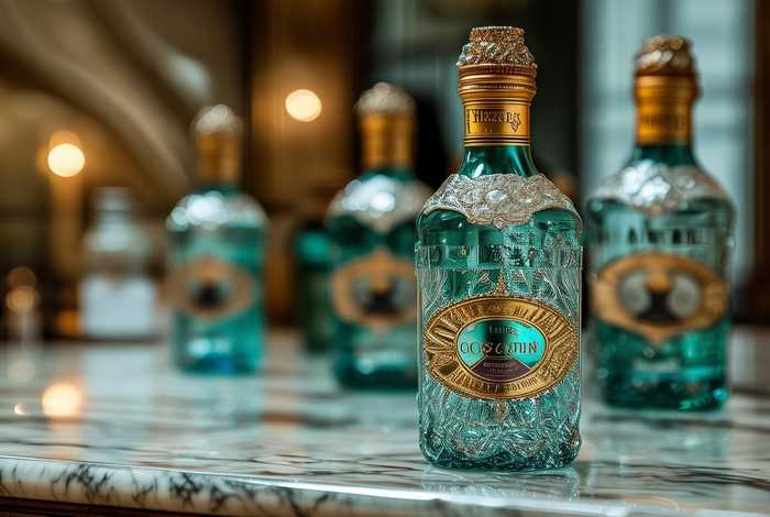 世界最贵矿泉水十大排名；世界最贵矿泉水十大排名品牌