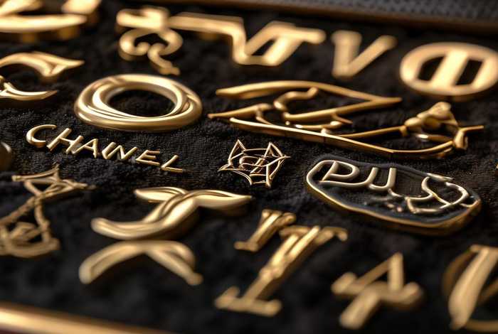 世界名牌奢侈品logo、世界知名奢侈品牌logo 世界名牌奢侈品logo、世界知名奢侈品牌logo