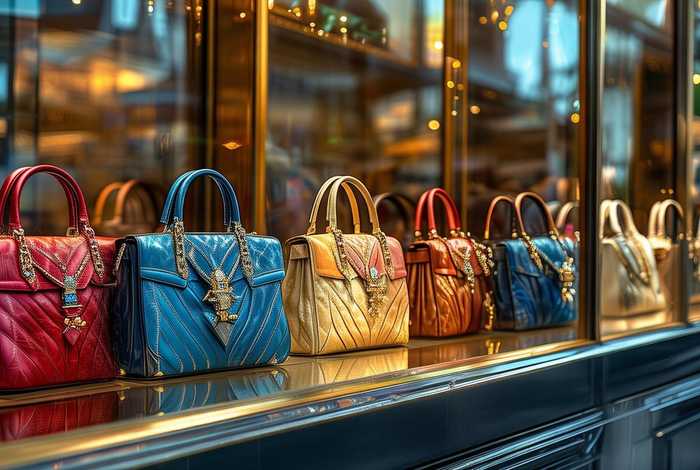 世界上最贵的包包都在这;世界上最贵的包包都在这个城市吗 世界上最贵的包包都在这;世界上最贵的包包都在这个城市吗