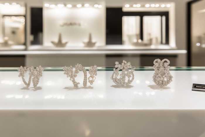 香奈儿耳饰官网旗舰店是正品吗、香奈儿耳饰官网旗舰店是正品吗多少钱