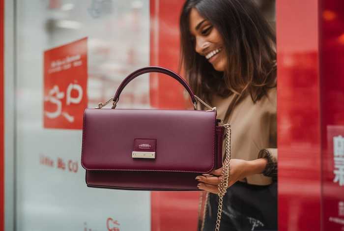 小ck包包全称是什么怎么读（小ck包包全称是什么怎么读英文）