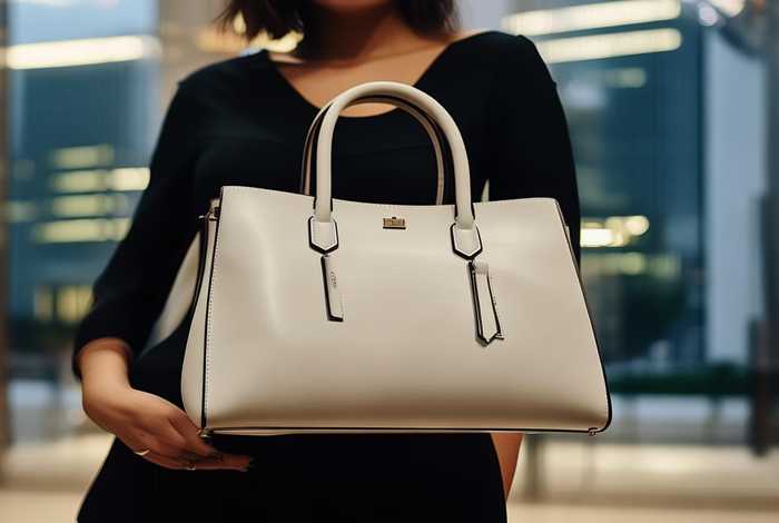 有哪些名牌包包只要几千块钱？ - 有哪些名牌包包只要几千块钱的