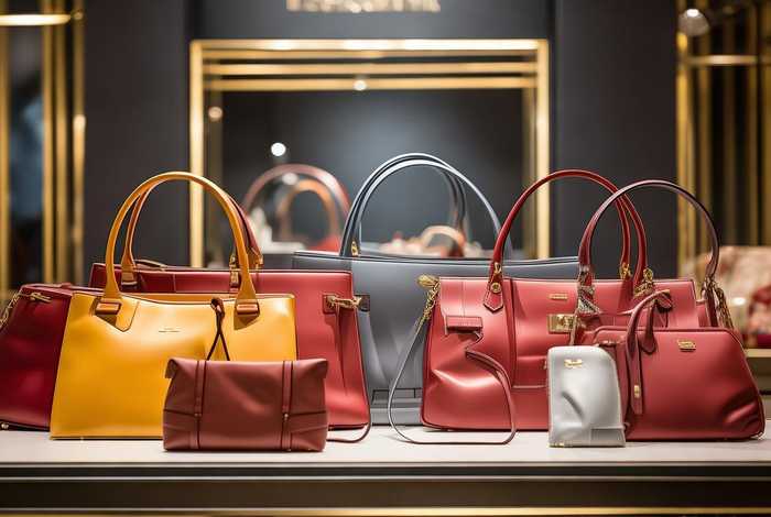 香港轻奢品牌包包有哪些款式,香港轻奢品牌包包有哪些款式图片 香港轻奢品牌包包有哪些款式,香港轻奢品牌包包有哪些款式图片