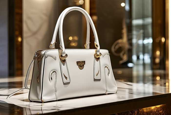 奢侈品品牌2021女包 奢侈品品牌2021女包价格