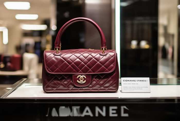 香奈儿包官网中文版价格 - 香奈儿包包中国官网价格查询