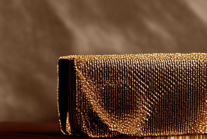 香奈儿CHANEL小金珠方盒子包包 - 香奈儿chanel小金珠方盒子包包 香奈儿CHANEL小金珠方盒子包包 - 香奈儿chanel小金珠方盒子包包