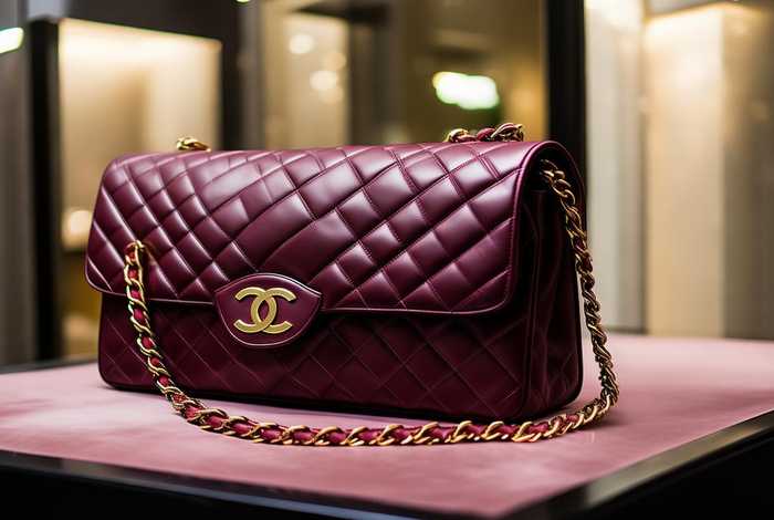 香奈儿全球限量版包价格多少 - 香奈儿全球限量版包价格多少钱 香奈儿全球限量版包价格多少 - 香奈儿全球限量版包价格多少钱