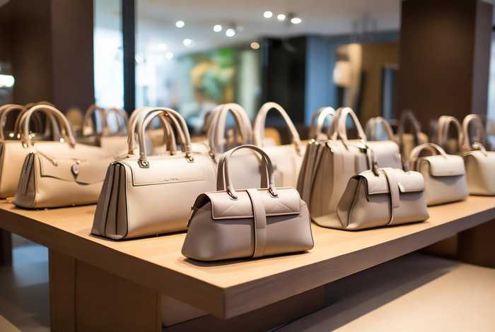 中等档次的女包品牌有哪些、中等档次的女包品牌有哪些牌子 中等档次的女包品牌有哪些、中等档次的女包品牌有哪些牌子