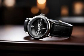 圣罗兰官方网站 圣罗兰官方网站查询真伪