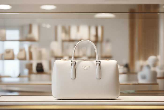 小ck是什么牌子 小ck是什么牌子什么档次