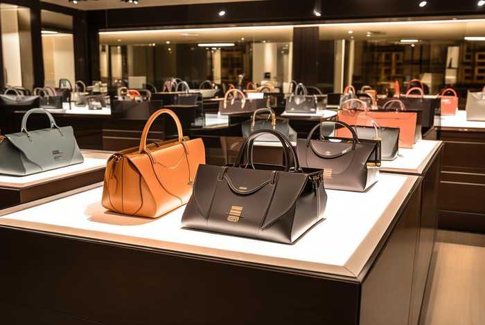 世界十大品牌包包专柜正品直播、世界十大品牌包包品牌排行榜