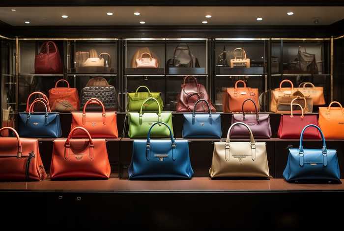 英国名牌包包有哪些；英国名牌包包有哪些牌子