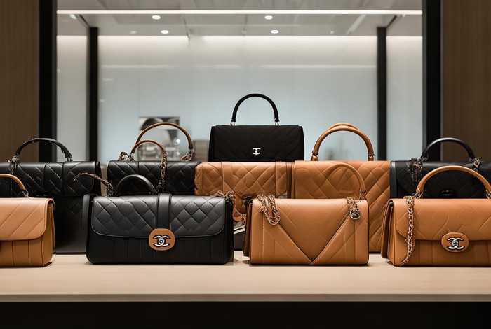 香奈儿包中文官网;香奈儿包包中文官网 香奈儿包中文官网;香奈儿包包中文官网