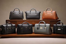 十大名牌男士手包排名及价格、十大名牌男士手包排名及价格图片