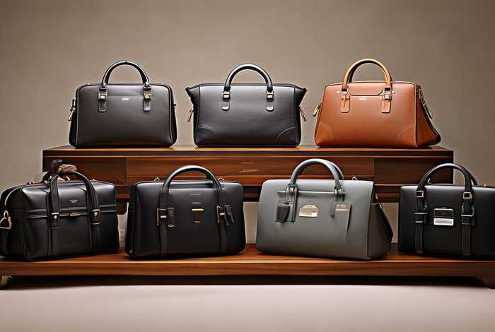 十大名牌男士手包排名及价格、十大名牌男士手包排名及价格图片 十大名牌男士手包排名及价格、十大名牌男士手包排名及价格图片