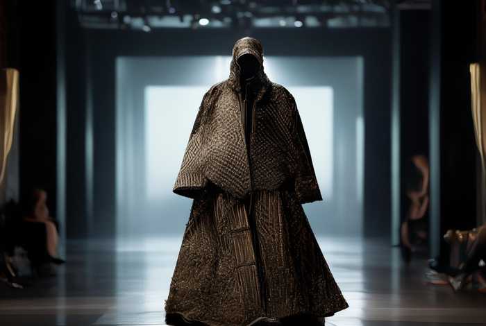 世界服装品牌500强排名第一、世界服装品牌500强排名第一是谁 世界服装品牌500强排名第一、世界服装品牌500强排名第一是谁