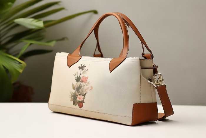 中老年牛津布包包;中老年斜挎包牛津布款 中老年牛津布包包;中老年斜挎包牛津布款