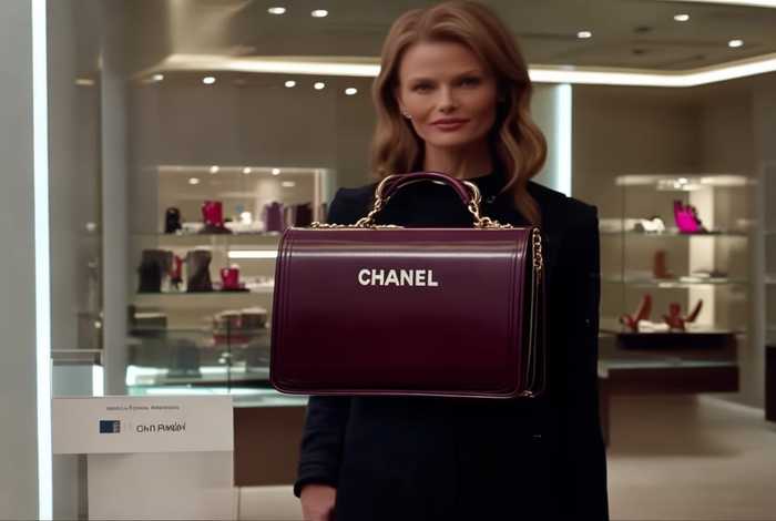 香奈儿今年最新款包包多少钱 香奈儿今年最新款包包多少钱一个 香奈儿今年最新款包包多少钱 香奈儿今年最新款包包多少钱一个