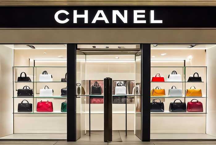 香奈儿包包官方旗舰店;香奈儿包包官方旗舰店价格 香奈儿包包官方旗舰店;香奈儿包包官方旗舰店价格