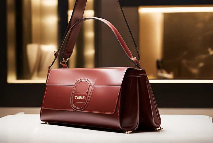 时代集团的包包；时代集团的包包能买吗